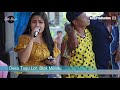 Kidung Wahyu Kolosebo - Anik Arnika Jaya Live Desa Tugu Lor Sliyeg Indramayu