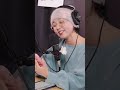 「ましゅんく節」安良波明里|アカペラアイランド🌺