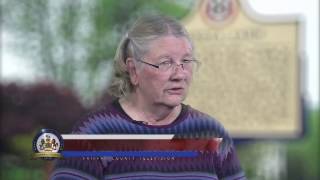 Fairfax 275 Celebration – Historic Markers