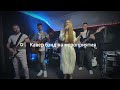 Event Music Band - С нами любой праздник превращается в незабываемое шоу ! !