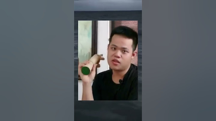 Quá Khứ Của Kẻ Phản Diện