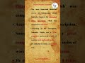 UPSC History Bits | Quick History Facts for UPSC | Daily UPSC Shorts