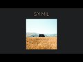 Syml  symmetry official audio