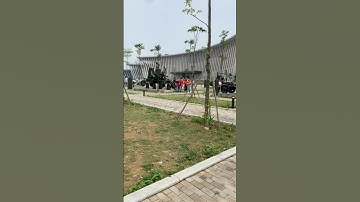 Hát mãi khúc quân hành