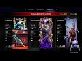 Apex legends best playstation settings thanks to rosstheesquirrel