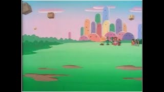 Video Ends When I See Mario Gopher Bash