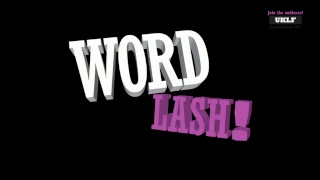 JackBox Live Stream!