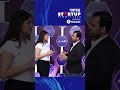 Fortune India Startup Summit 2026 | Haren Chelle, Co-Founder &amp; CEO, Pulse