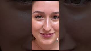 Eye contact permission joi compilation