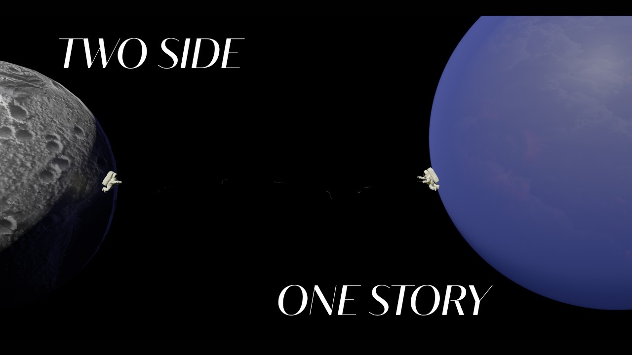 The Last Day of Humanity