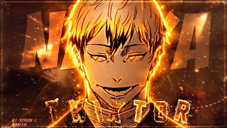 Naoya Manga Animation Twixtor Clips 4k with cc and without cc #jujutsukaisen twixtor clips 4k