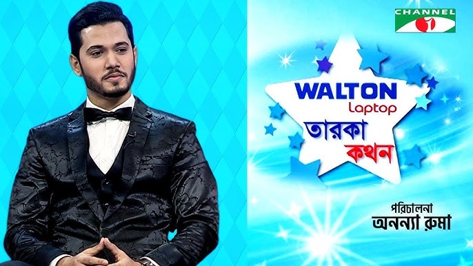 U meni mushuk ichida cum ruxsat berdi. Toshakda ehtirosli jinsiy aloqa GIF