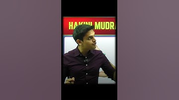 How To Control Your Brain 🤯 || Prashant Kirad #motivation #mind #study #class10 #boardexam #ytshorts