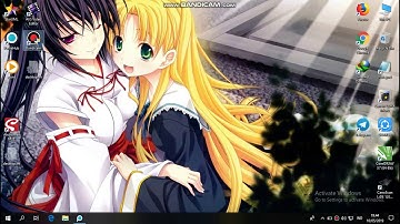 Cara scrape data penjualan di Bukalapak tanpa ribet hanya 5 menit kelar