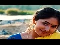 Punnaivana poonkuyile51 digital song rajesh rajesh music channel