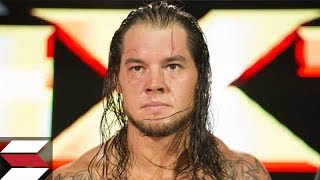 Celebrity Is Baron Corbin’s Push Over? Profile