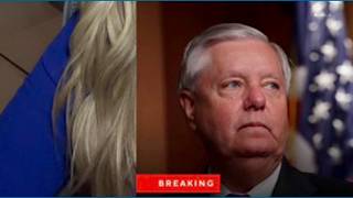 Sen. Lindsey Graham cause of death