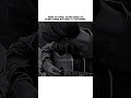 I Don†T Have Any Interest In Becoming The Best рџ Ђрџ рџЏ Bts Jimin Shorts Viral Fypг г љviral I Don†T Have Any Interest In Becoming The Best рџ Ђрџ рџЏ Bts Jimin Shorts Viral Fypг г љviral