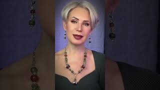 картинка: ‼️К чему нужно быть готовой в отношениях с ним⁉️