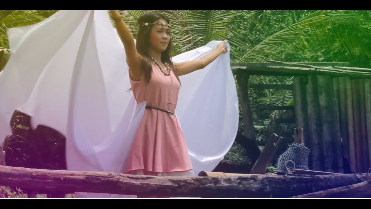 I Believe I can Fly (SMK Subis Version)