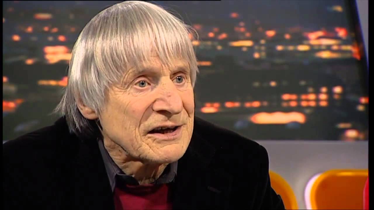 Tele Züri - TalkTäglich vom 23. Januar 2013