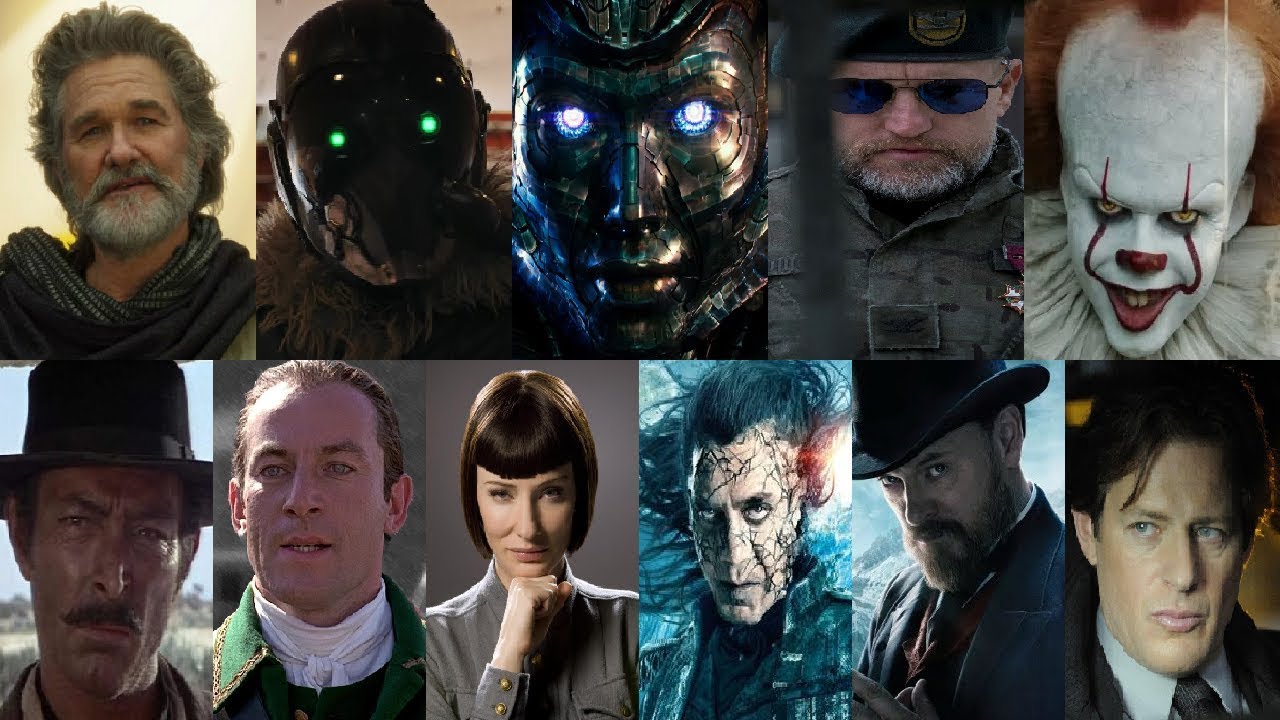 The villain s match. Defeats of my favorite Villains. Defeats of my favorite movie Villains Part 2. Defeats Villains movie. Defeats of my favorite Villains демоны.