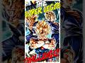 The SUPER VEGITO Challenge?! Use Super Vegito in Dragon Ball Legends