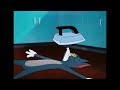 Tom And Jerry Iron Tom And Jerry Iron