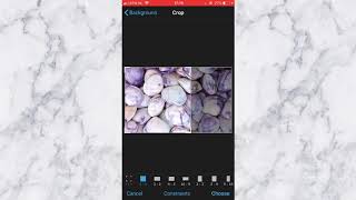watch me edit #1 | superimpose 💫💋