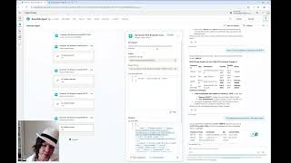 Extending MCP Server in Business Central with Custom API Pages