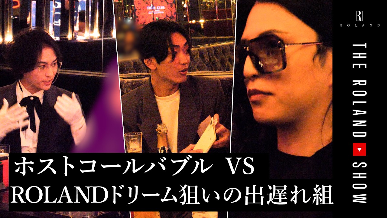  - HeartVod