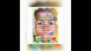 Fakzeen U0026 Cavemaster  Ilanga Liyoshona Emini feat Nthato And King Pro U0026 Mc Sasko