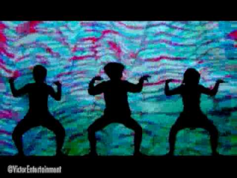 モーモールルギャバン／ユキちゃんの遺伝子
