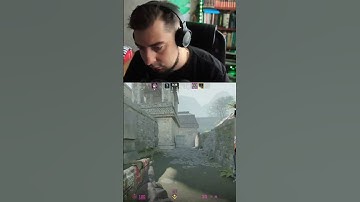 клатч Ansient #cs2 #csgo #gameplay #gaming #counterstrike #nvidia #ксго #steam #csgoclips