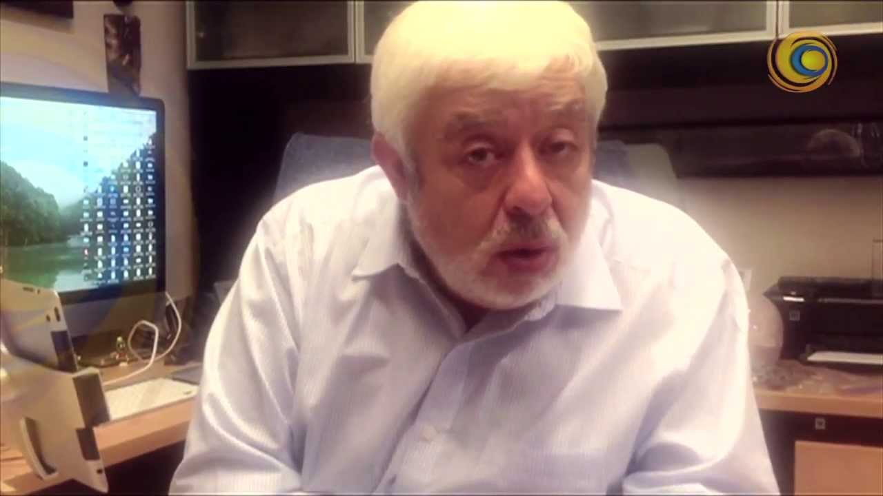 Maussan rinde homenaje a Pedro Ferriz Santa Cruz ufos the lost evidence