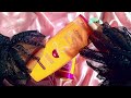 my favorite Loreal paris dream length shampoo and conditioner honest review