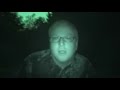 Bigfoot Exploits Episode 1 Bigfoot in Lynchburg, Tn.