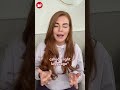 Mum speaks 'the language of the soul' and says it heals your DNA