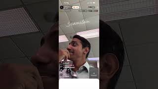 Colton Lexus 8/18/26 - INSULTING PPL & RUDE AT CITY COUNCIL MEETING