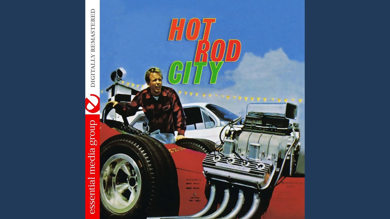 Watch 54 Corvette on YouTube Watch 54 Corvette on YouTube