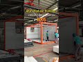[AKAY Modular Buildings · Global Investment Promotion]