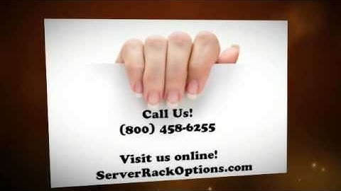 Humidity Sensor, SensorHub