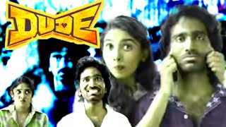 “DUDE 2025 Story Recap – Fast, Simple & Spoiler Alert”