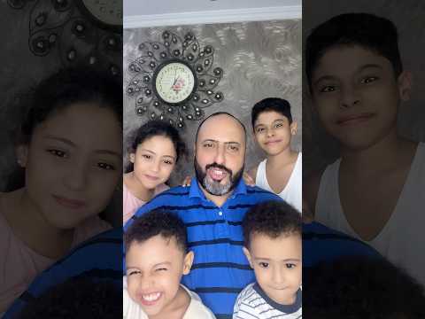 انتوا النحس اللي جالنا