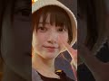 【バズる!衝撃の頭身】池田瑛紗の美脚!セーラーヴィーナス!