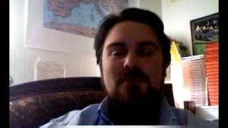 Introduction to Nimue and Morgan Le Fay