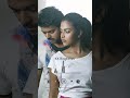 Thalaivaa Movie The Ecstasy Of Dance Bgm Ringtone