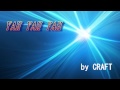 YAH YAH YAH COVER