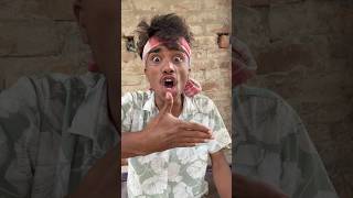 Asmr WARHEADS SOURITAFFY CANDY (3 TROPICAL FLAVORS) AND EATING SOUNDS…