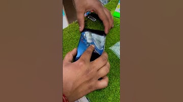 Spigen Tempered Glass Something You Want Glastr Slim HD iPhone 14pro max #temperedglasscuttingmachin